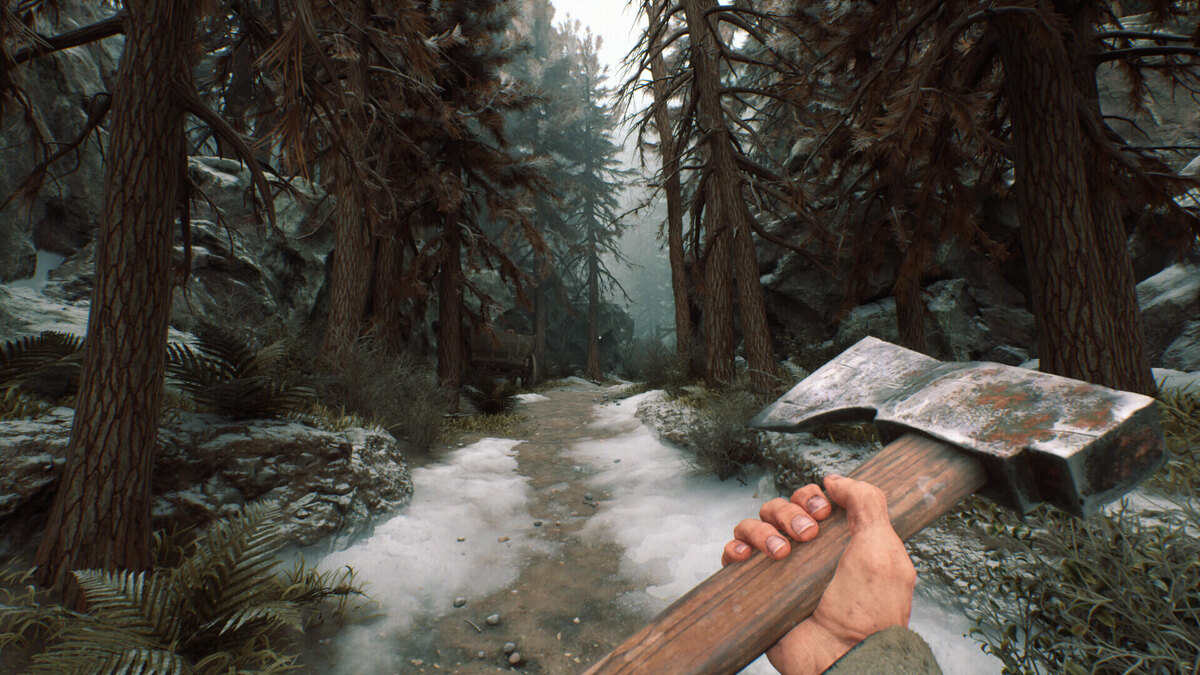    Галерея игры Stygian: Outer Gods