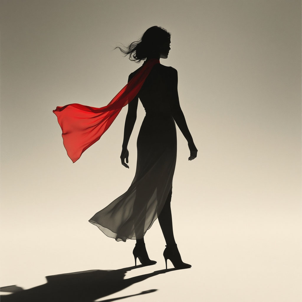 На пути к себе