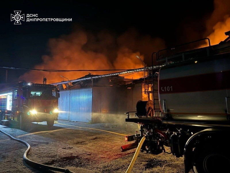    «Собрали лучших пилотов и пехотинцев». ВС РФ нанесли удар по плацдарму ВСУ в Днепропетровской области