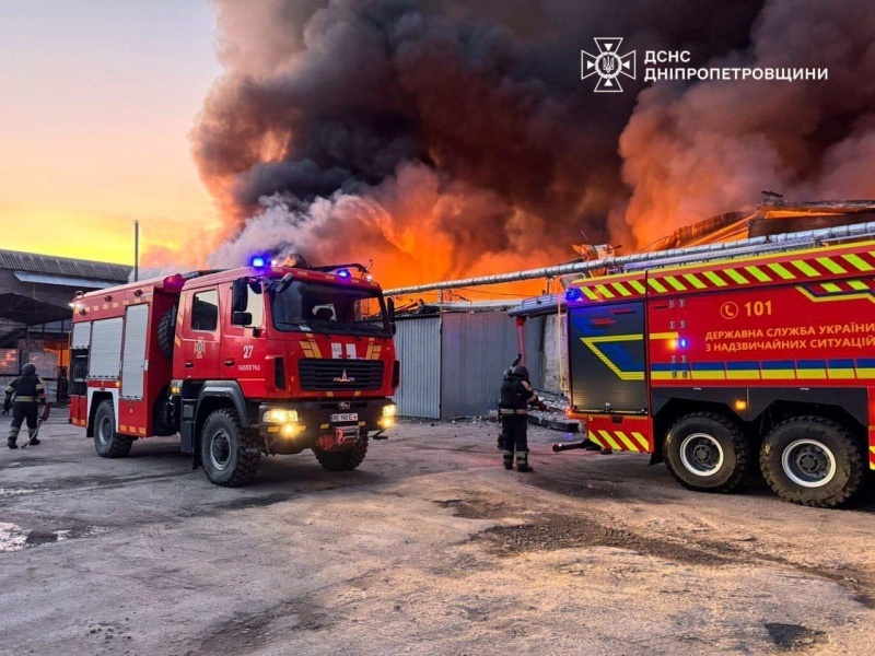    «Собрали лучших пилотов и пехотинцев». ВС РФ нанесли удар по плацдарму ВСУ в Днепропетровской области