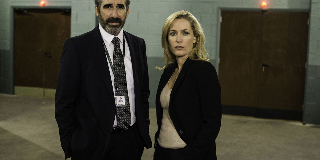 Идеальные преступления: 5 сериалов с умным злом, которые заставят ваш мозг работать на полную