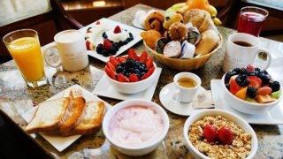    quizlet.com Юлия Виноградова