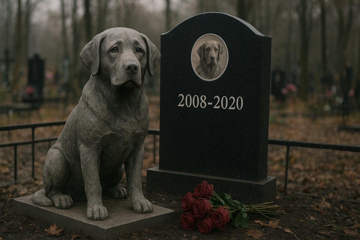 Фото: генерация нейросети ChatGPT