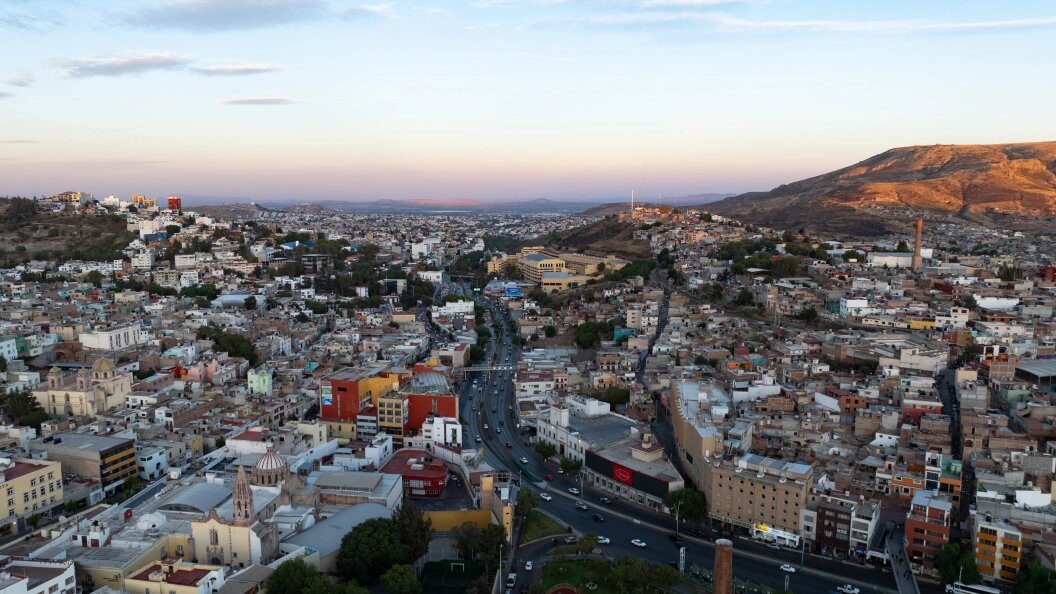    Li Mengxin/Globallookpress