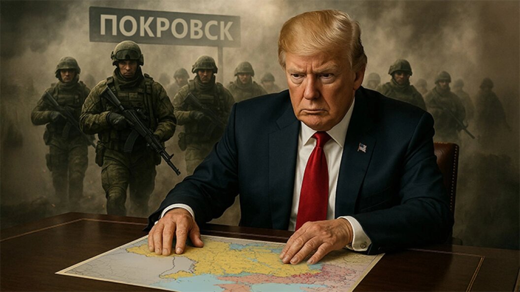    Коллаж Царьграда