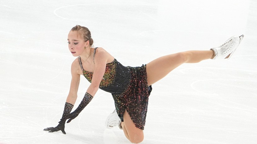   РИА Новости