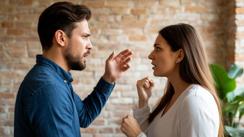   Сгенерировано с помощью ИИ