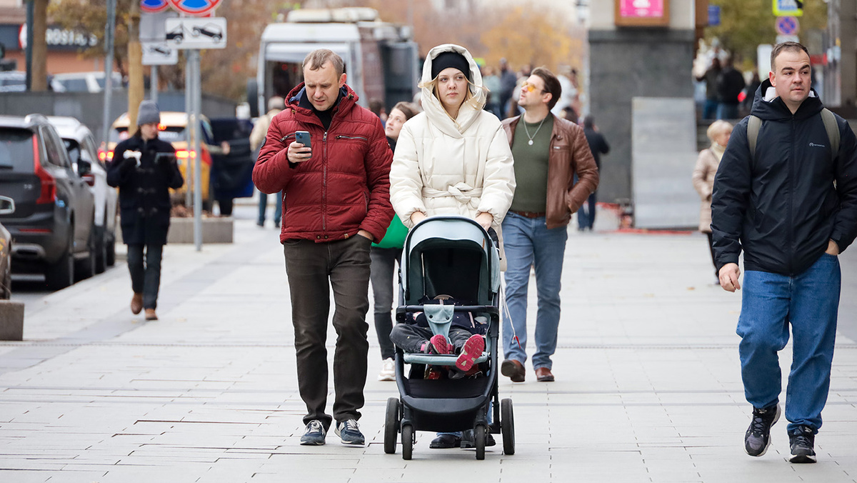   Олег Елков / ТАСС