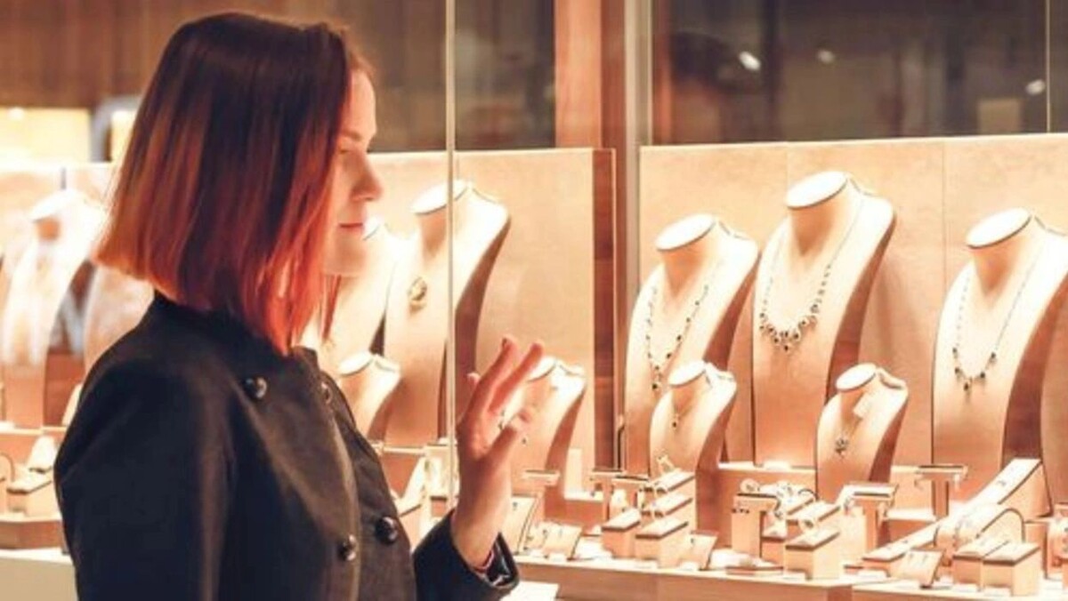    Фото: Alexa_Space/Shutterstock/Fotodom