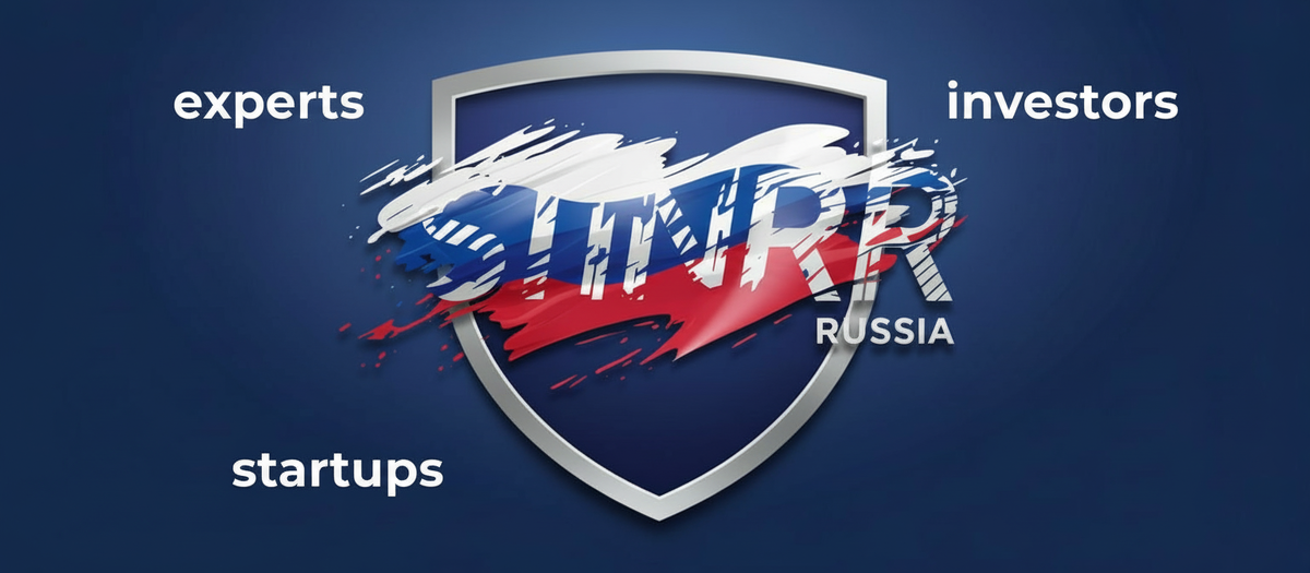 STINRR — это не просто инвестиционная площадка, а интеллектуальная экосистема, объединяющая технологии, аналитику и человеческий опыт