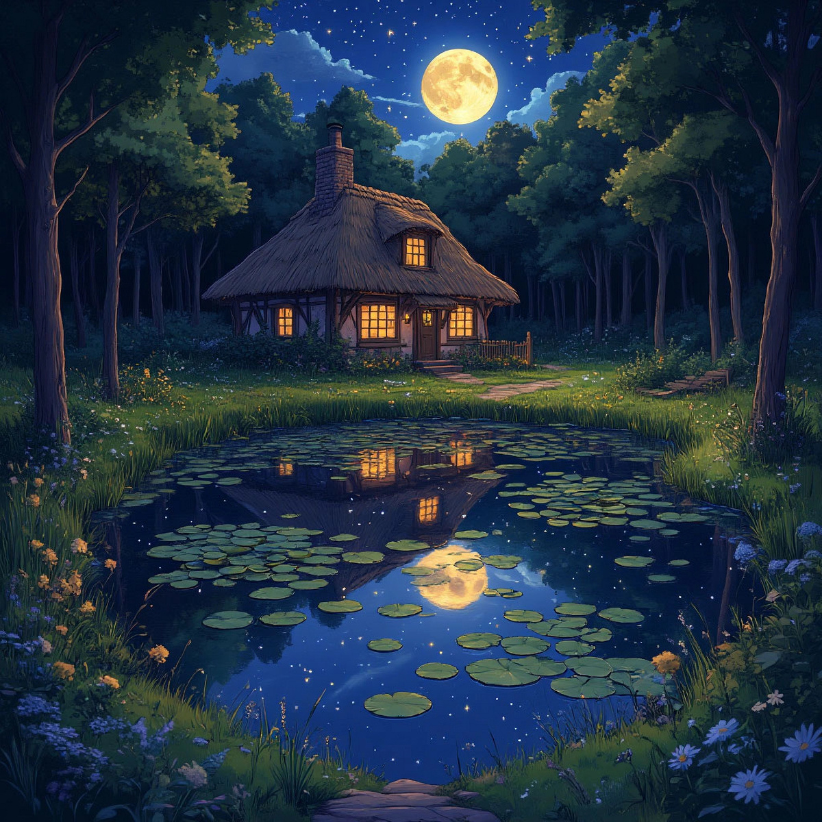 Алексей Холомкин — Вопрос — ответ