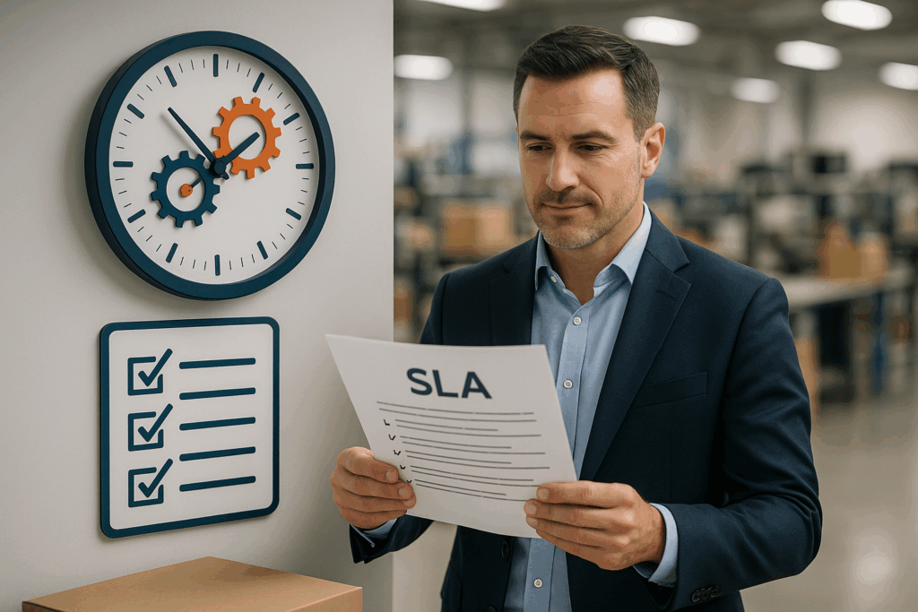    sla-v-fulfillmente-7-sekretov-dlya-soblyudeniya-srokov-i-izbezhaniya-oshibok bn-logistics