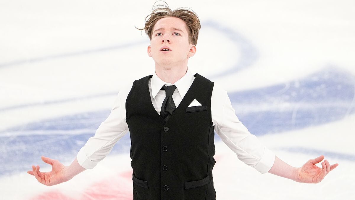    Александр Вильф, РИА Новости