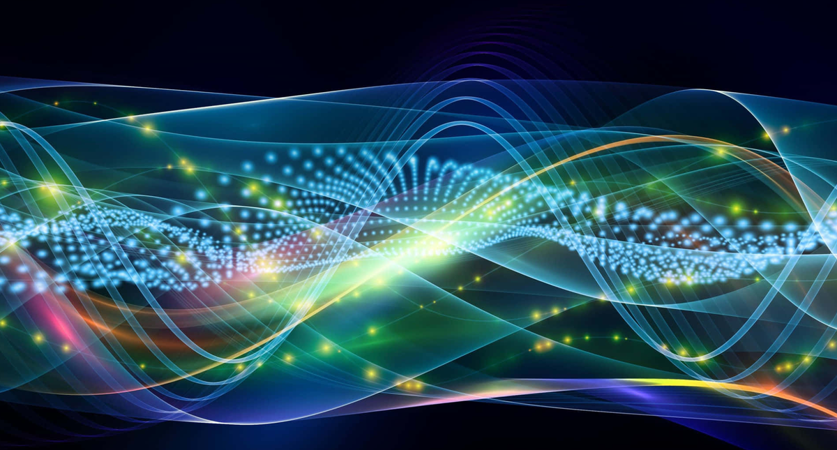 Детализация звука в музыкальных системах: как микродетали создают реалистичное звучание. (Источник: Яндекс Картинки)