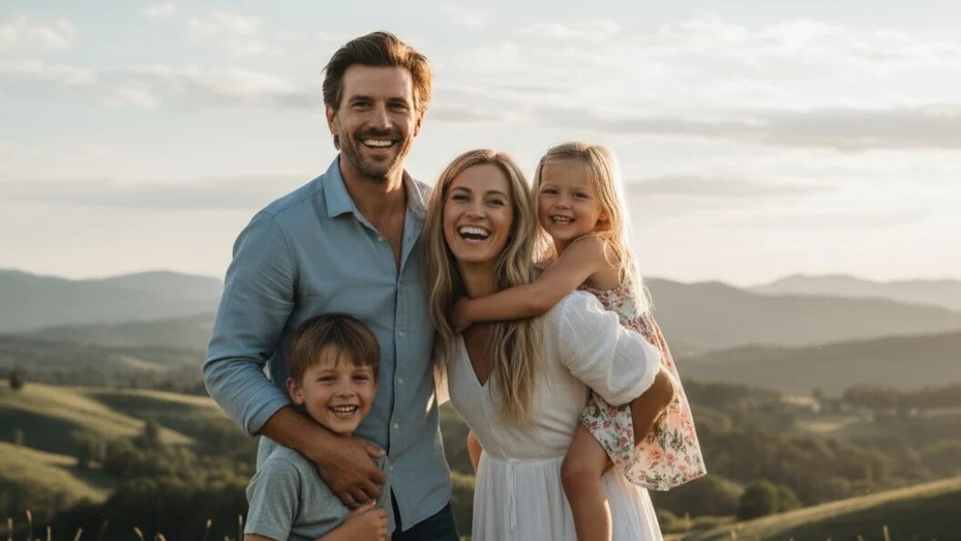    Фото: сгенерировано ИИ