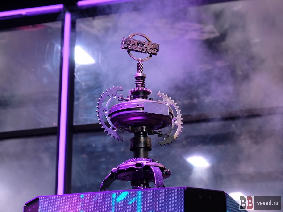     Фото: Владислав Постников / Вечерние ведомости