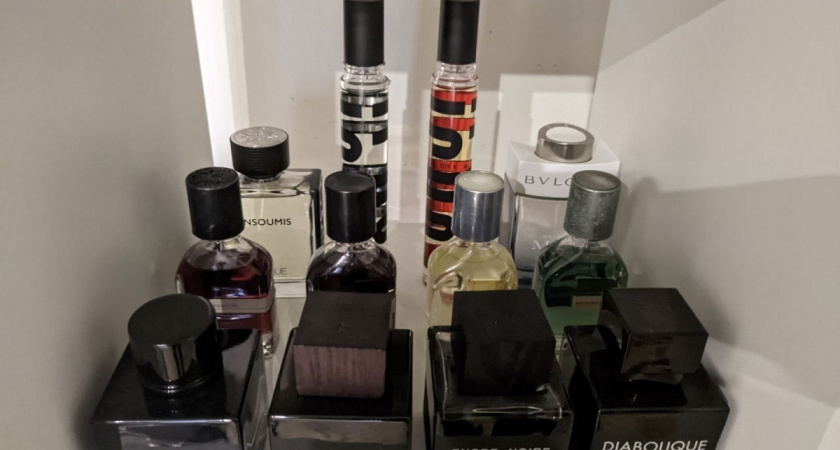    Ароматы дорогой женщины: 4 парфюма со шлейфом роскоши и богатства - оборачиваться будут все