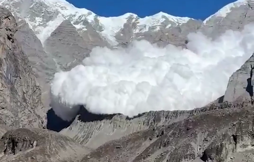 ТАСС/ X/ Nature Moments