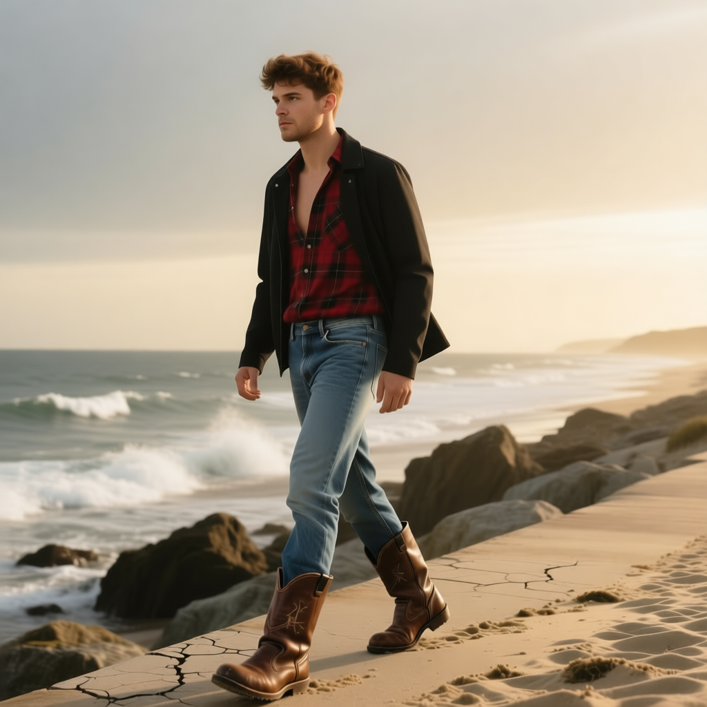 Контроль – директор Южного предела