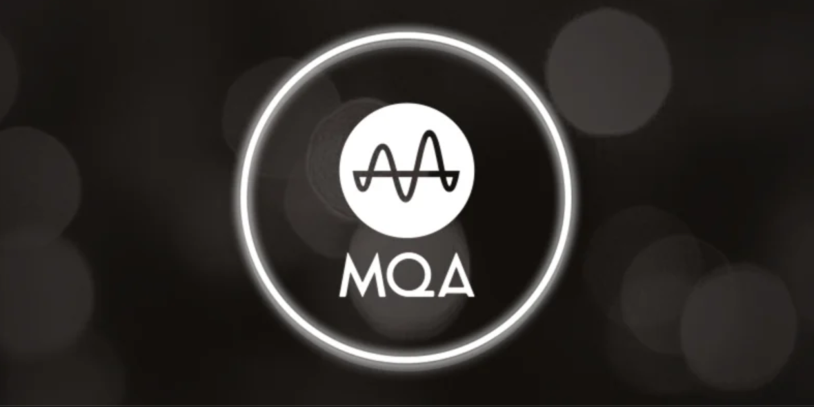 MQA: Расшифровываем «магию» звука в 2025 году. Что скрывают маркетологи? (Источник: Яндекс Картинки)