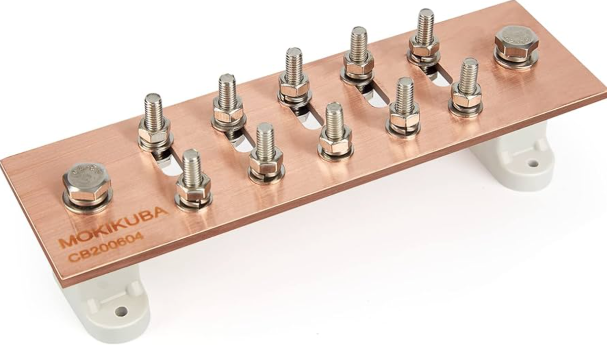 Заземление в аудиосистеме: секрет чистого звука без гула и помех. (Источник: Яндекс Картинки)