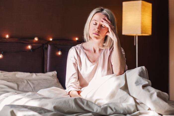 Обложка © Shutterstock / FOTODOM / Gladskikh Tatiana