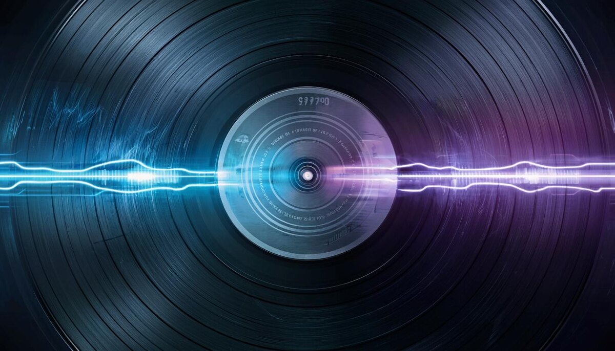 Цифровой звук: как аудиофилы слышат будущее (и почему вы всё неправильно поняли)