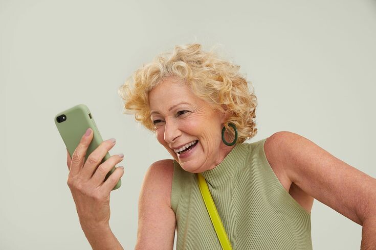 Серые схемы работы криптоброкеров, замаскированные под легальные операции