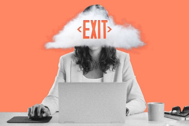 Комиссия за вывод и «верификацию»