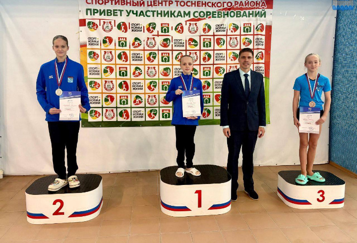 фото: t.me/kingisepp_lo