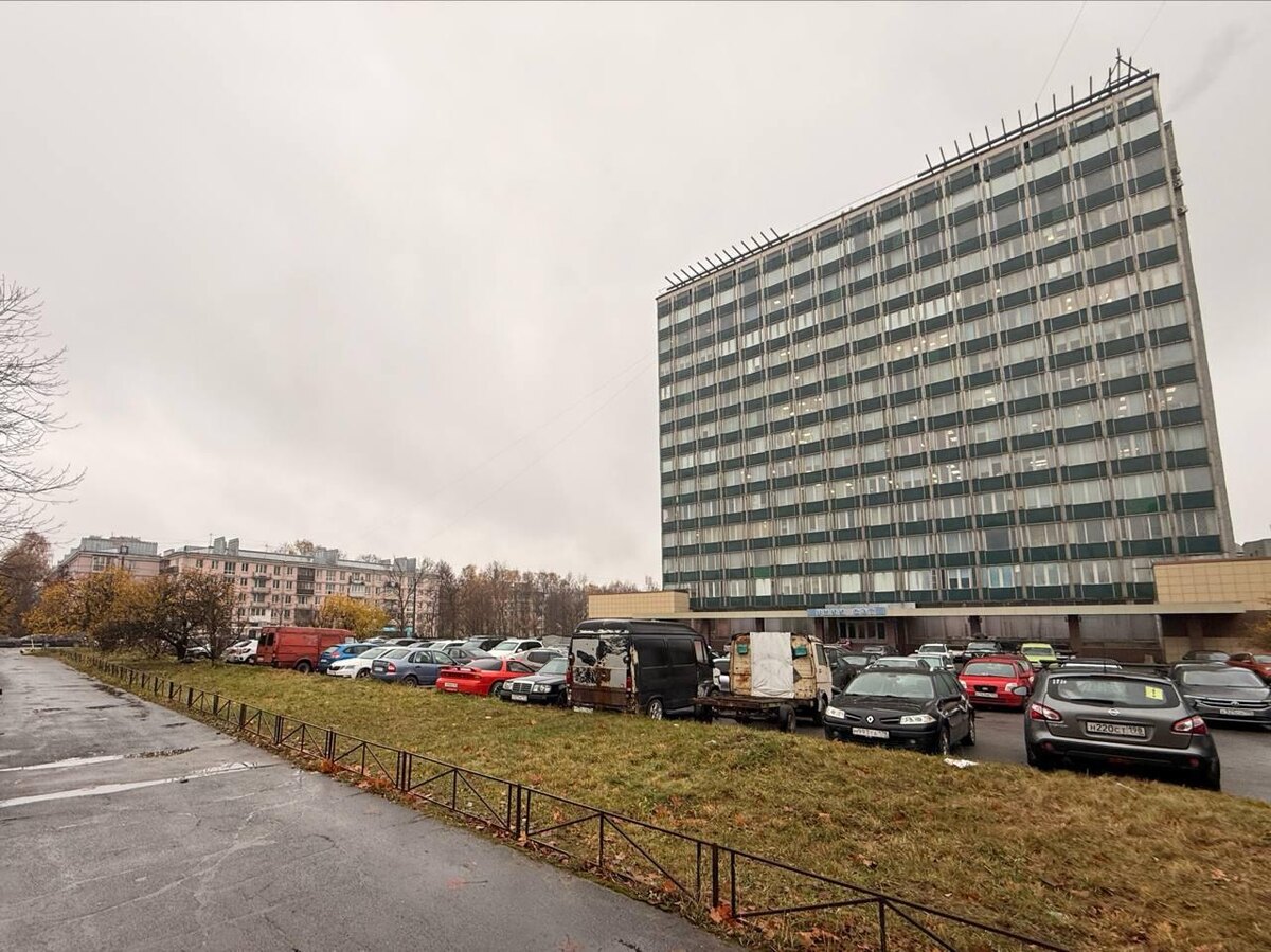    Фото: t.me/podzemnik_spb