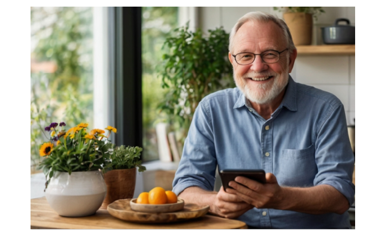 Дзен возвращение автора: вдохновляющие истории, заработок на дачном участке, огородничество и садоводство, умные технологии для дачи, здоровье и безопасность