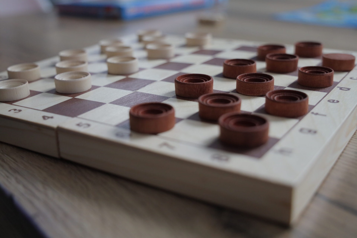    Фото: ТРК «Таврия»