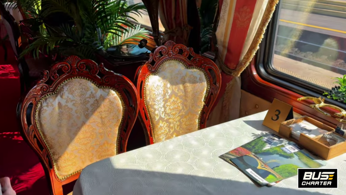 На выходные с детьми из Москвы, Автобусный тур из Москвы