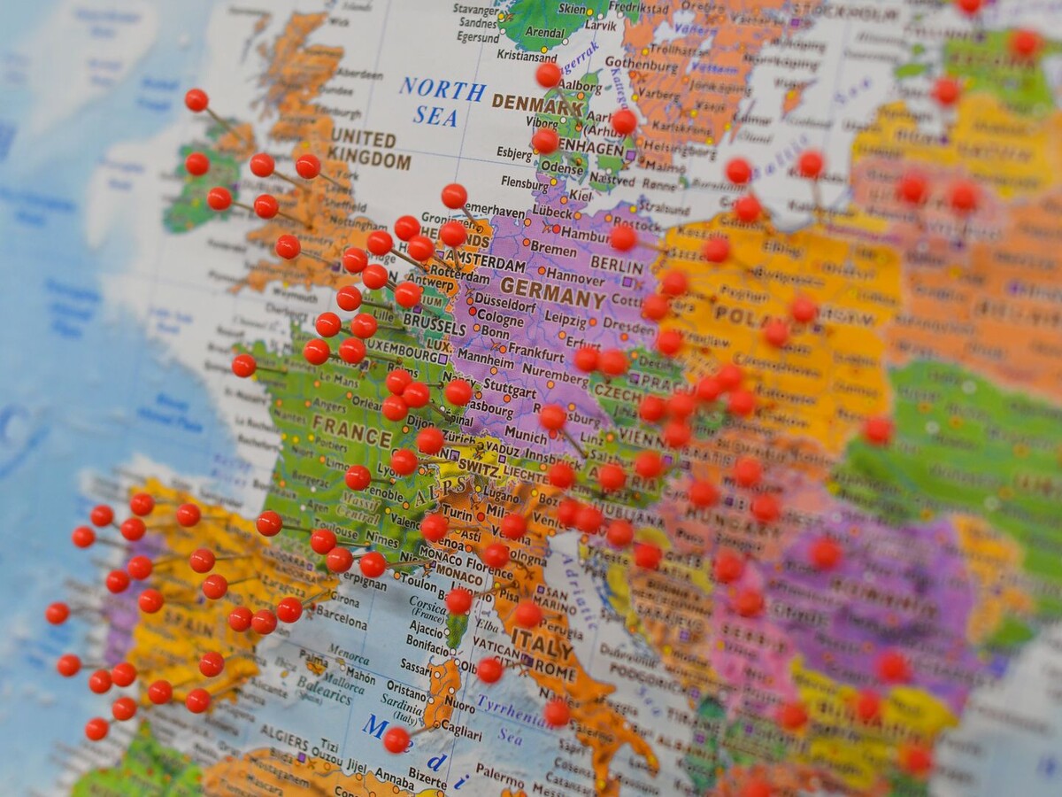     / Источник: © Global Look Press