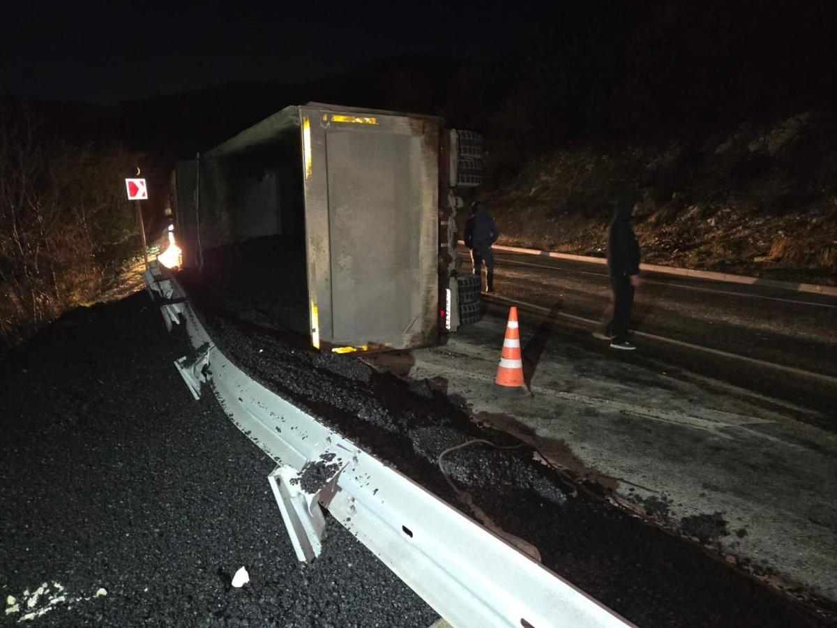    Фото пресс-службы Росприроднадзора