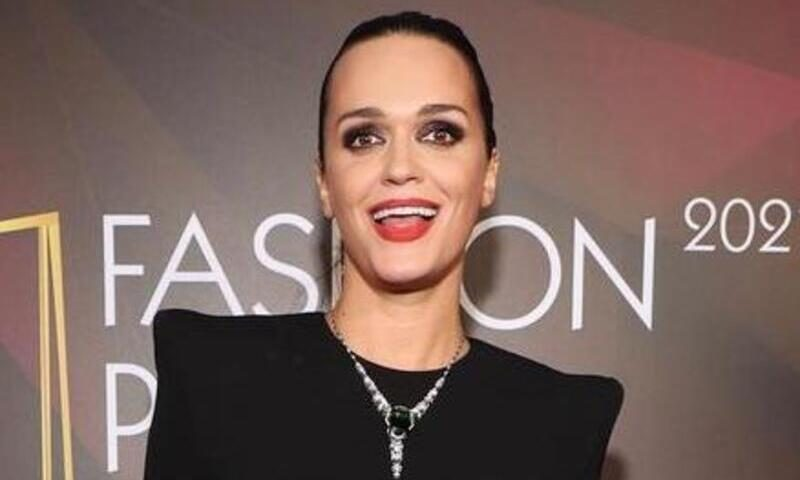 Фото из открытого источника. 