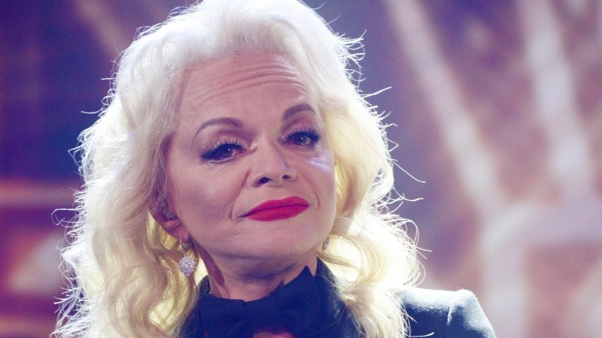 Фото из открытого источника. 