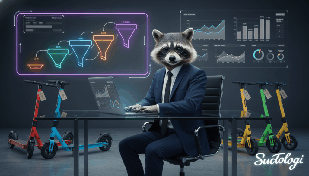    Автоворонки_для_Самокаты_на_Авито Суетолог