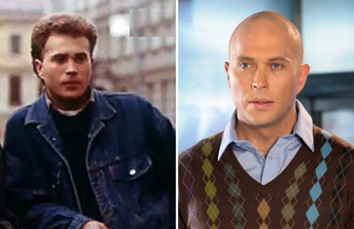 Фото из открытых источников