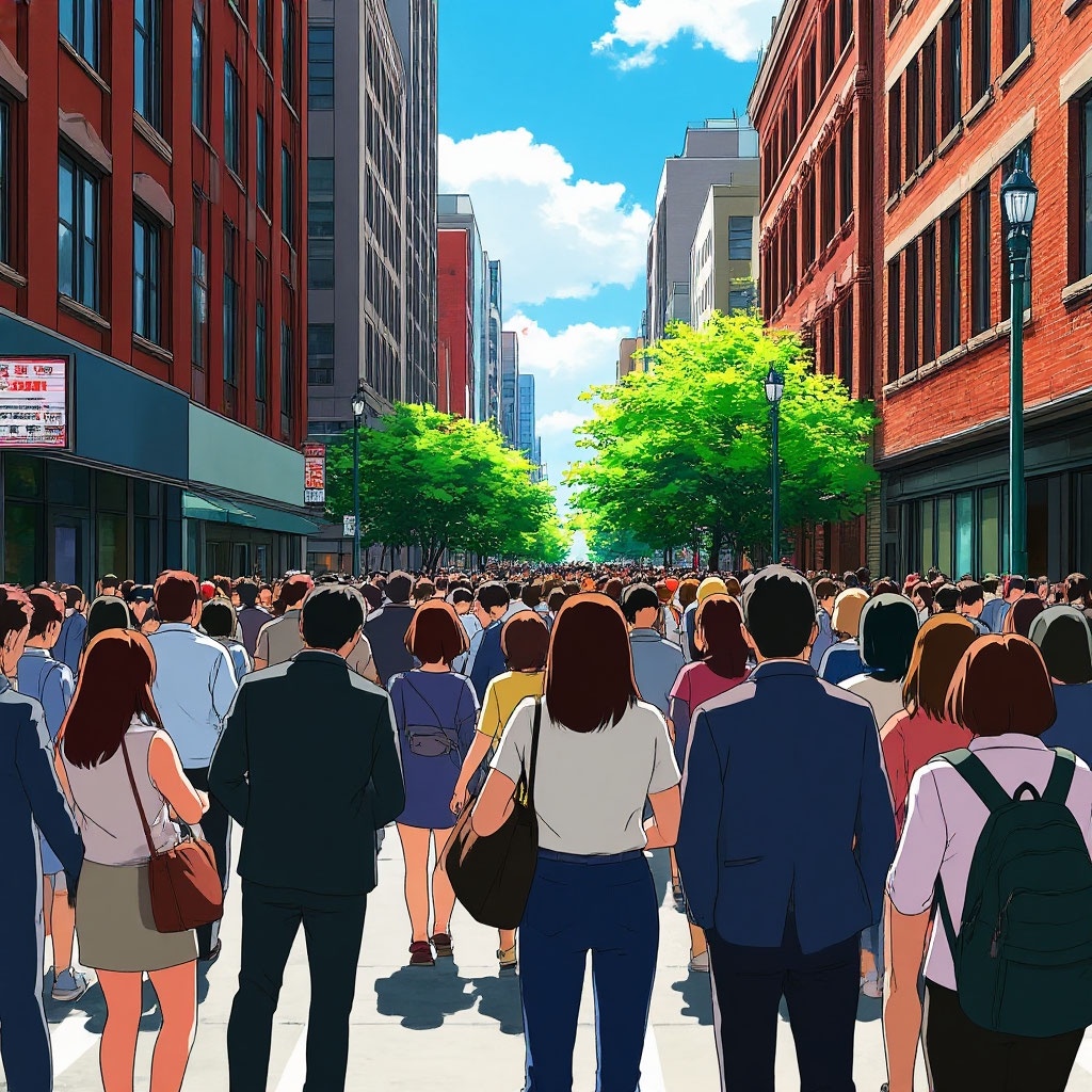 Много пациентов