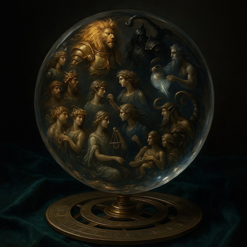    изображение FSBMEDIA Freedom Strength Beauty