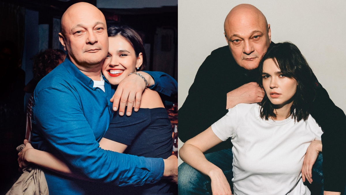 Яндекс-картинки