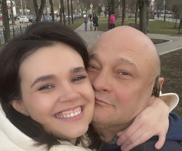 Яндекс-картинки