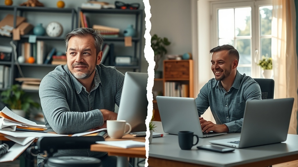    Откройте секреты использования ИИ в коучинге! Узнайте, как искусственный интеллект оптимизирует работу с клиентами и повышает эффективность. Артём Качанов