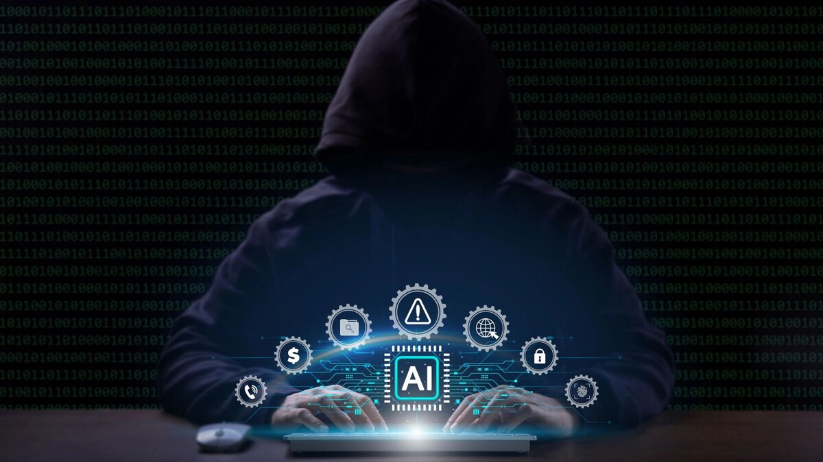    Фото: BOY ANTHONY / Shutterstock / Fotodom