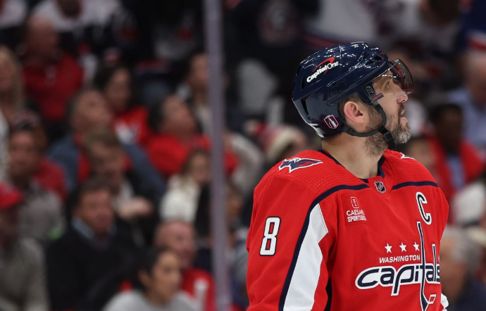 чемпионат.ком