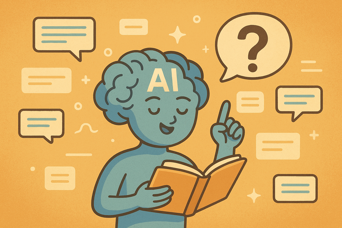 Рисунок ChatGPT