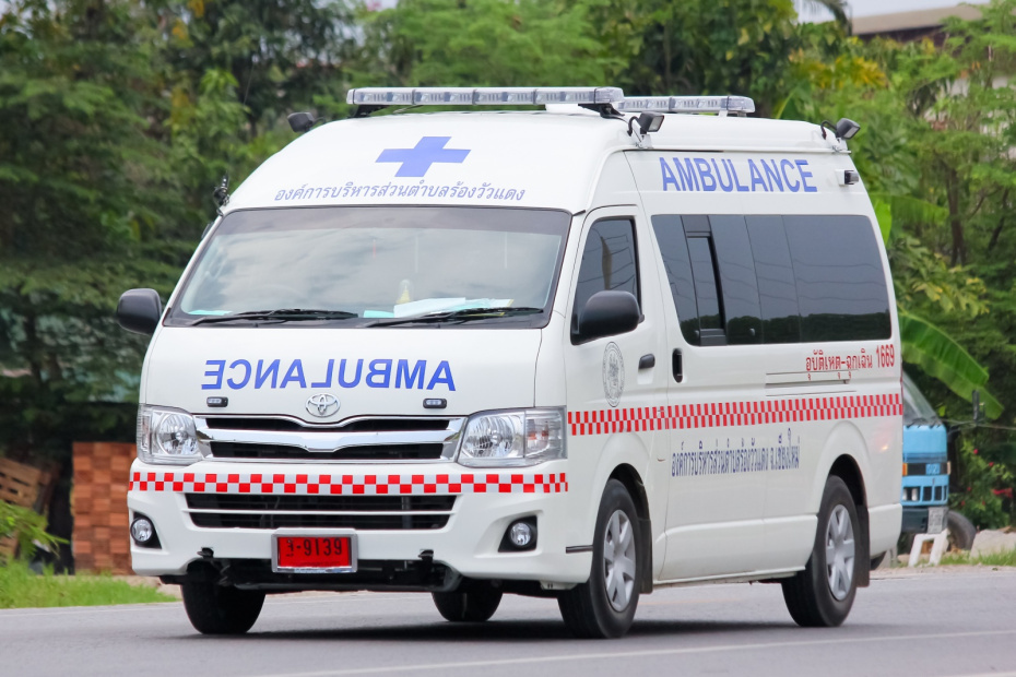    Shutterstock/FOTODOM