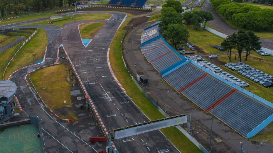    Shutterstock/FOTODOM